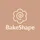 BakeShape_3270639
