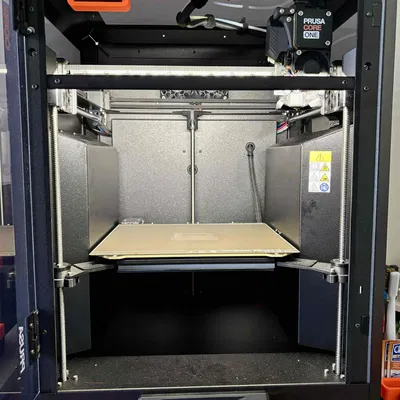 Vỏ bảo vệ ẩm kế / nhiệt kế cho Core One