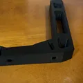 BLOCKOBRACE - Phụ kiện Pistol brace cho ray Picatinny - Thumbnail 5
