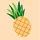 pineapple_1704925