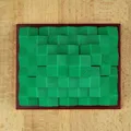 Bộ xếp hình Polyrhon Puzzles - Thumbnail 5