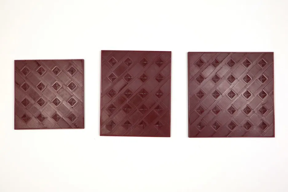 Bộ xếp hình Polyrhon Puzzles - Image 13