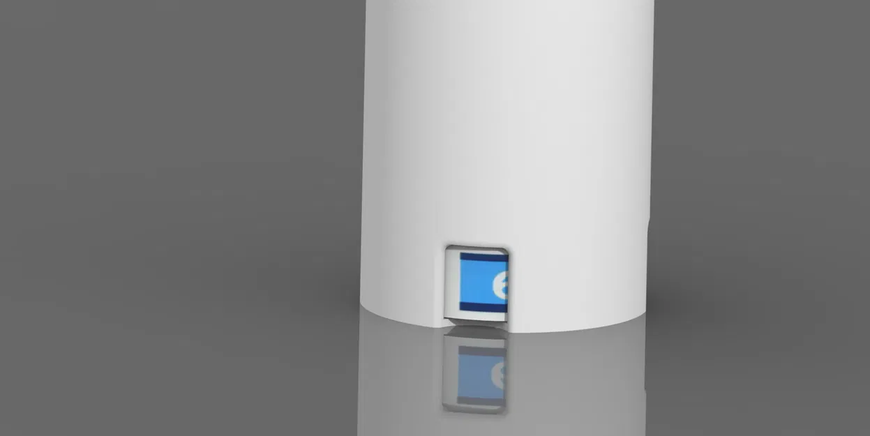 Giá đỡ Monster-Zyn Carrier đa năng - Image 6