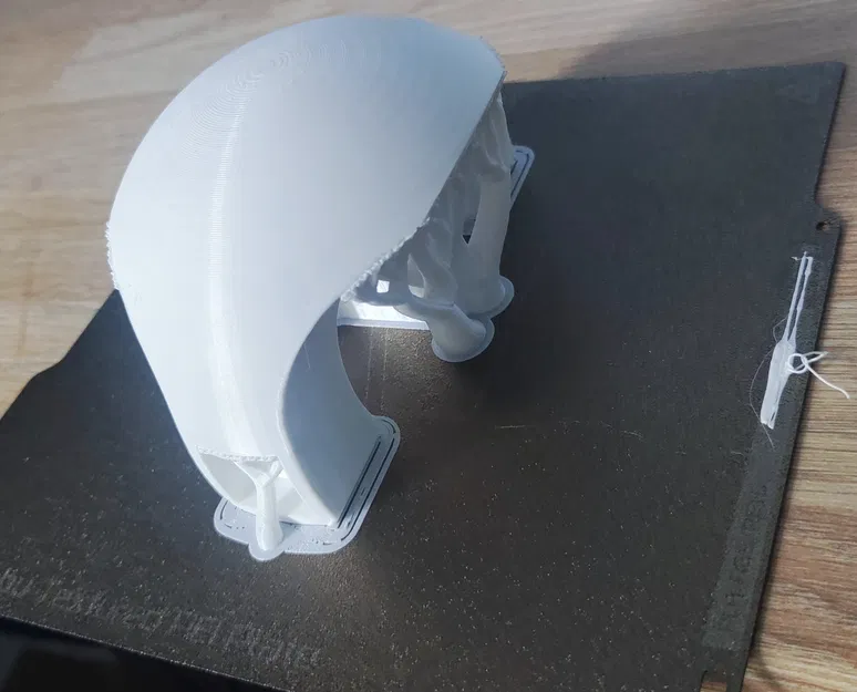 Van chuyển hướng nước mưa 80mm: Giải pháp thu gom nước thông minh - Image 5