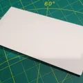 Mẫu Phong Bì (Envelope Template) - Thumbnail 3