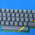 ZX Mechtrum DLX - Phiên bản cải tiến cho ZX Spectrum - Thumbnail 2