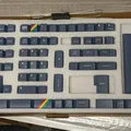 ZX Mechtrum DLX - Phiên bản cải tiến cho ZX Spectrum - Thumbnail 5