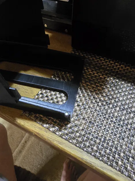 Bộ Nâng Cấp Tự Động Hóa Powermatic 5+ - Image 6