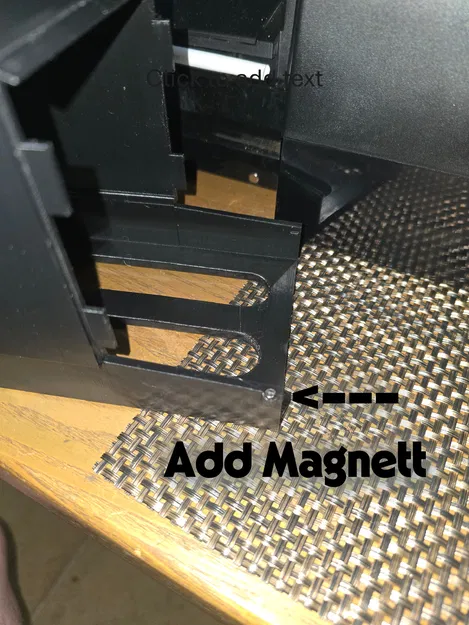 Bộ Nâng Cấp Tự Động Hóa Powermatic 5+ - Image 7