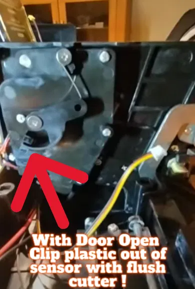 Bộ Nâng Cấp Tự Động Hóa Powermatic 5+ - Image 9