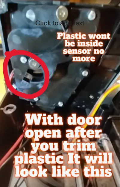 Bộ Nâng Cấp Tự Động Hóa Powermatic 5+ - Image 10