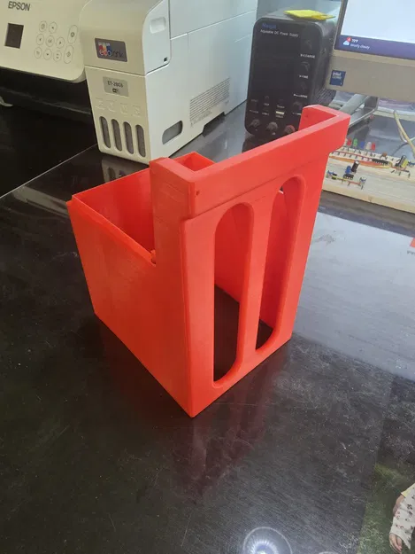 Bộ Nâng Cấp Tự Động Hóa Powermatic 5+ - Image 11