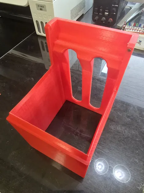 Bộ Nâng Cấp Tự Động Hóa Powermatic 5+ - Image 12