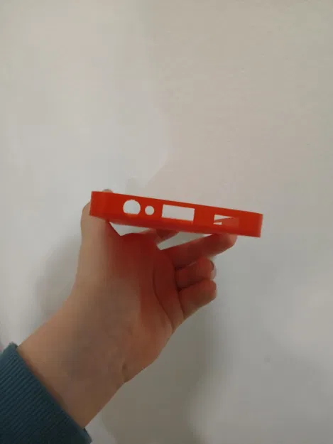 Tự in ốp lưng bảo vệ cho Samsung Galaxy A15 với nhựa TPU - Image 2