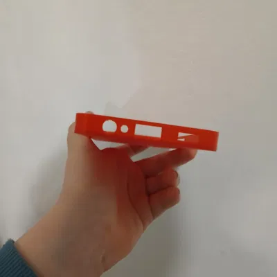 Tự in ốp lưng bảo vệ cho Samsung Galaxy A15 với nhựa TPU