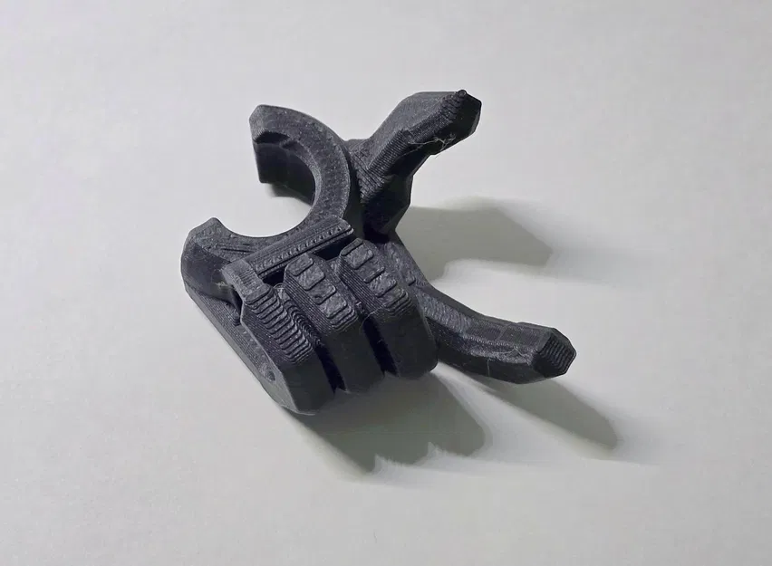 Bộ phụ kiện Dummy 13 Drone Operator - Image 7