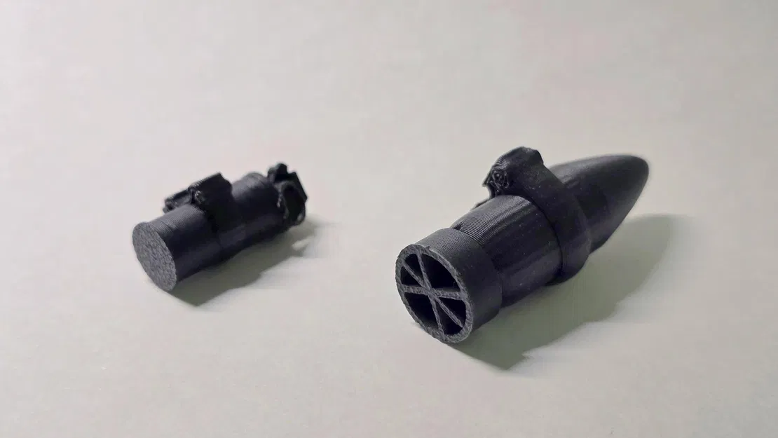 Bộ phụ kiện Dummy 13 Drone Operator - Image 9