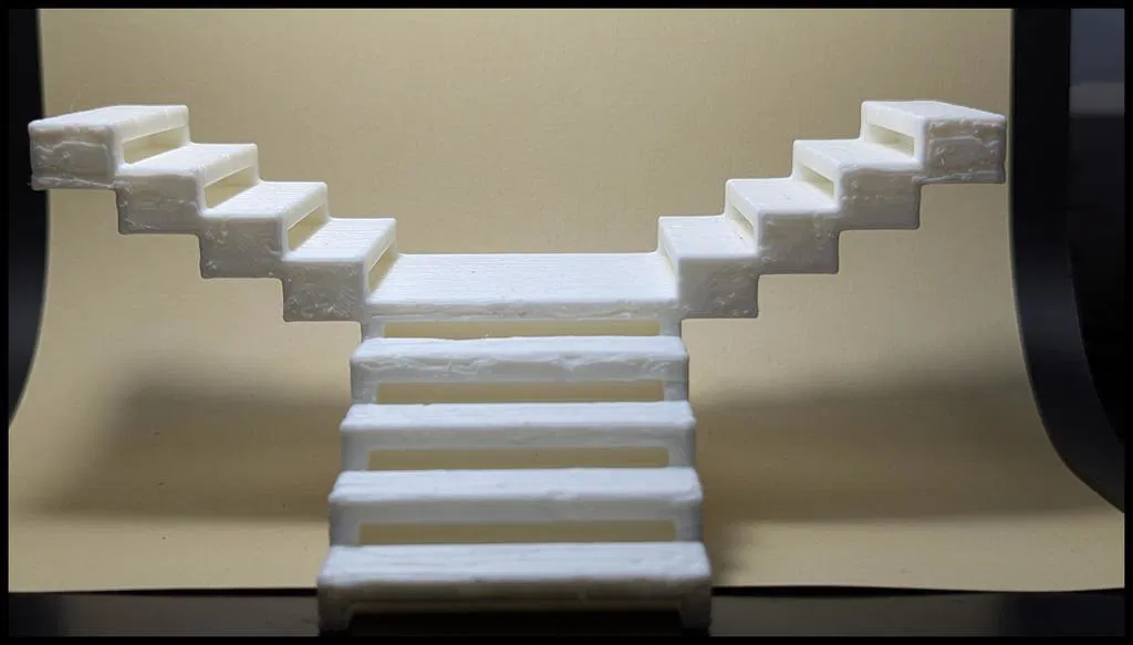 Bộ sưu tập Địa hình (Terrain Collection) cho D&D / TTRPG - Image 2