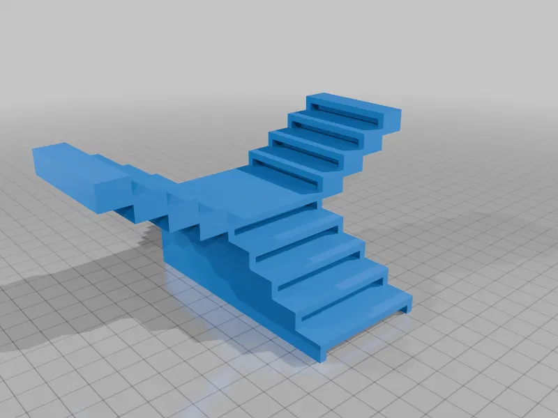 Bộ sưu tập Địa hình (Terrain Collection) cho D&D / TTRPG - Image 6