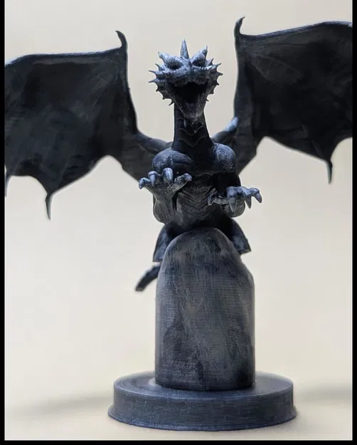 Bộ sưu tập Địa hình (Terrain Collection) cho D&D / TTRPG - Image 12