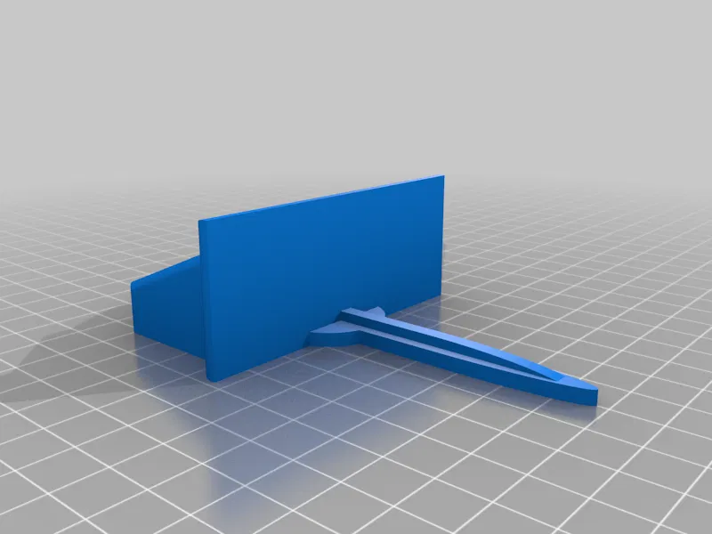 Bia Mộ, Bia Ghi Dấu Cho Hamster và Thú Cưng Nhỏ - Image 4