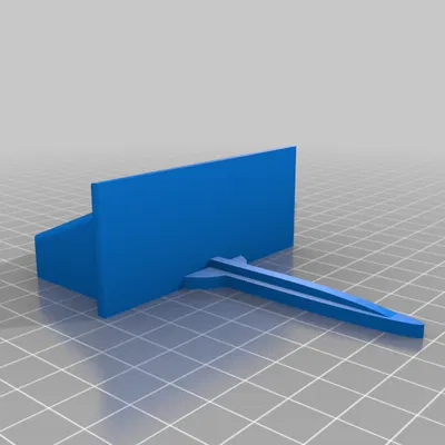 Bia Mộ, Bia Ghi Dấu Cho Hamster và Thú Cưng Nhỏ