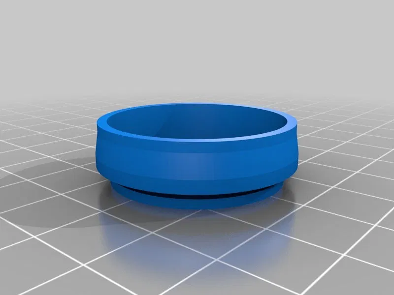 Bộ khay trộn Epoxy và que phết keo tiện dụng (có thể xếp chồng) - Image 2