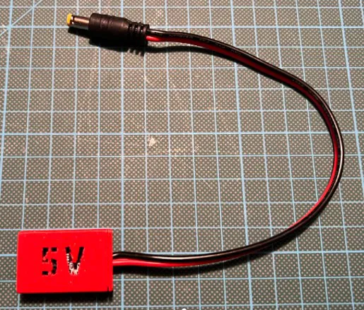 Bộ chuyển đổi USB-C PD Trigger cho sạc dự phòng và củ sạc với chi phí dưới 5€ - Image 3