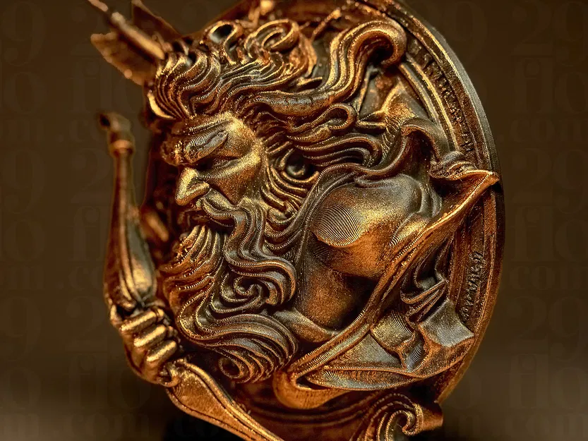 [09/12] SAGITTARIUS - CUNG NHÂN MÃ - BỘ SƯU TẬP 12 CUNG HOÀNG ĐẠO - Image 2