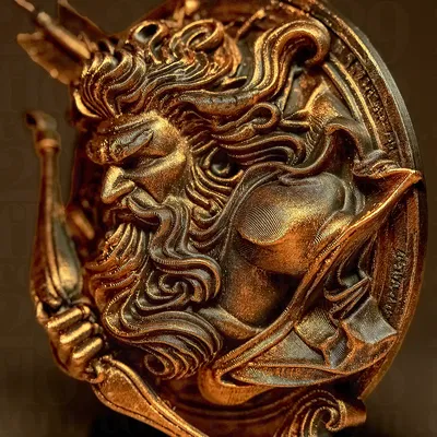 [09/12] SAGITTARIUS - CUNG NHÂN MÃ - BỘ SƯU TẬP 12 CUNG HOÀNG ĐẠO