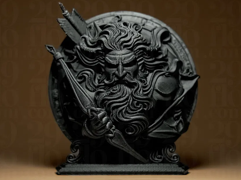 [09/12] SAGITTARIUS - CUNG NHÂN MÃ - BỘ SƯU TẬP 12 CUNG HOÀNG ĐẠO - Image 3