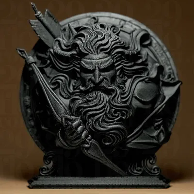 [09/12] SAGITTARIUS - CUNG NHÂN MÃ - BỘ SƯU TẬP 12 CUNG HOÀNG ĐẠO