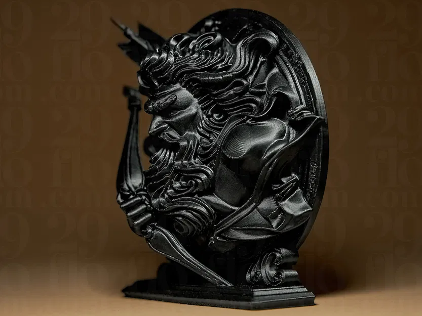 [09/12] SAGITTARIUS - CUNG NHÂN MÃ - BỘ SƯU TẬP 12 CUNG HOÀNG ĐẠO - Image 4