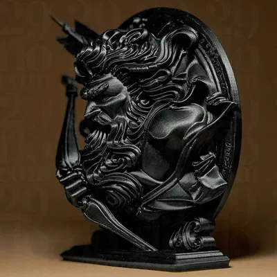 [09/12] SAGITTARIUS - CUNG NHÂN MÃ - BỘ SƯU TẬP 12 CUNG HOÀNG ĐẠO