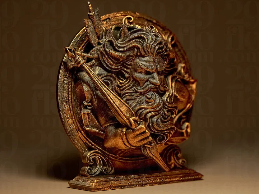 [09/12] SAGITTARIUS - CUNG NHÂN MÃ - BỘ SƯU TẬP 12 CUNG HOÀNG ĐẠO - Image 6