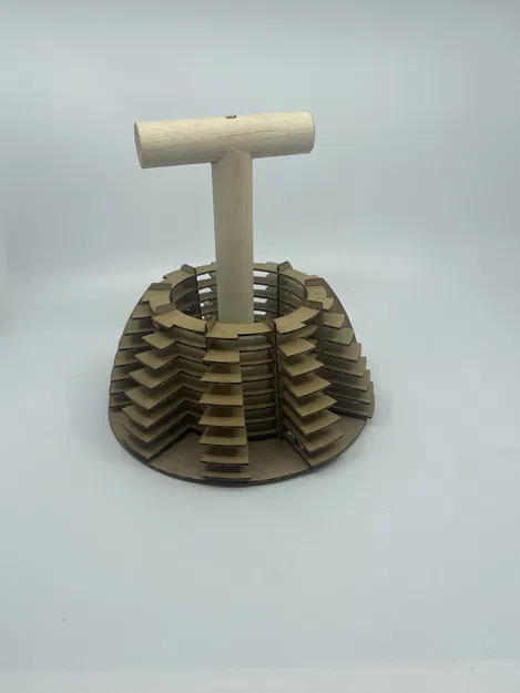 Mẹo Cắt Laser - Hướng dẫn sử dụng Slicer cho Fusion - Image 2