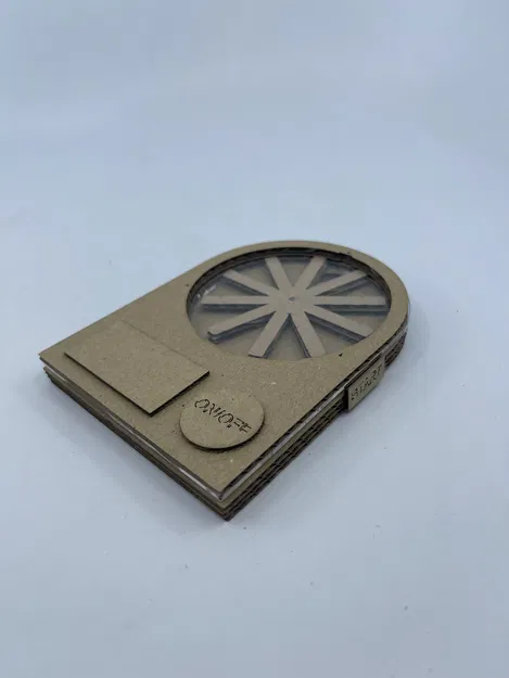 Mẹo Cắt Laser - Hướng dẫn sử dụng Slicer cho Fusion - Image 3