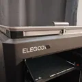 Elegoo Centauri Carbon Riser Rolling Shutters - Bản cập nhật V1.1! - Thumbnail 16