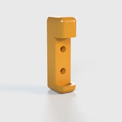 Giá treo máy câu cá đa năng