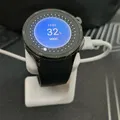 Đế sạc cho OnePlus Watch 3 (và 2) - Thumbnail 1