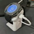Đế sạc cho OnePlus Watch 3 (và 2) - Thumbnail 2
