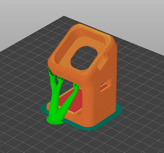 Đế sạc cho OnePlus Watch 3 (và 2) - Image 4