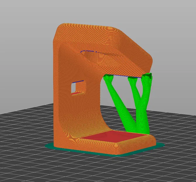 Đế sạc cho OnePlus Watch 3 (và 2) - Image 5