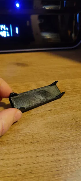 Kẹp nắp Creality CFS cho cuộn nhựa nhỏ (SUNLU và các loại khác) - Image 3