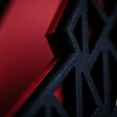 rift x2 · giá đỡ laptop kép tối giản