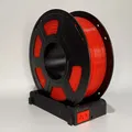 Giá đỡ cuộn nhựa (spool holder) dạng mô-đun - Thumbnail 4