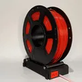 Giá đỡ cuộn nhựa (spool holder) dạng mô-đun - Thumbnail 6