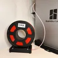 Giá đỡ cuộn nhựa (spool holder) dạng mô-đun - Thumbnail 7