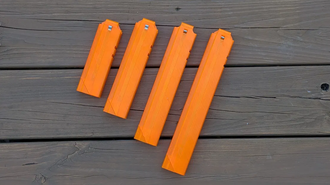 Moxie Mag (Bản cập nhật 2.0!) - Image 1