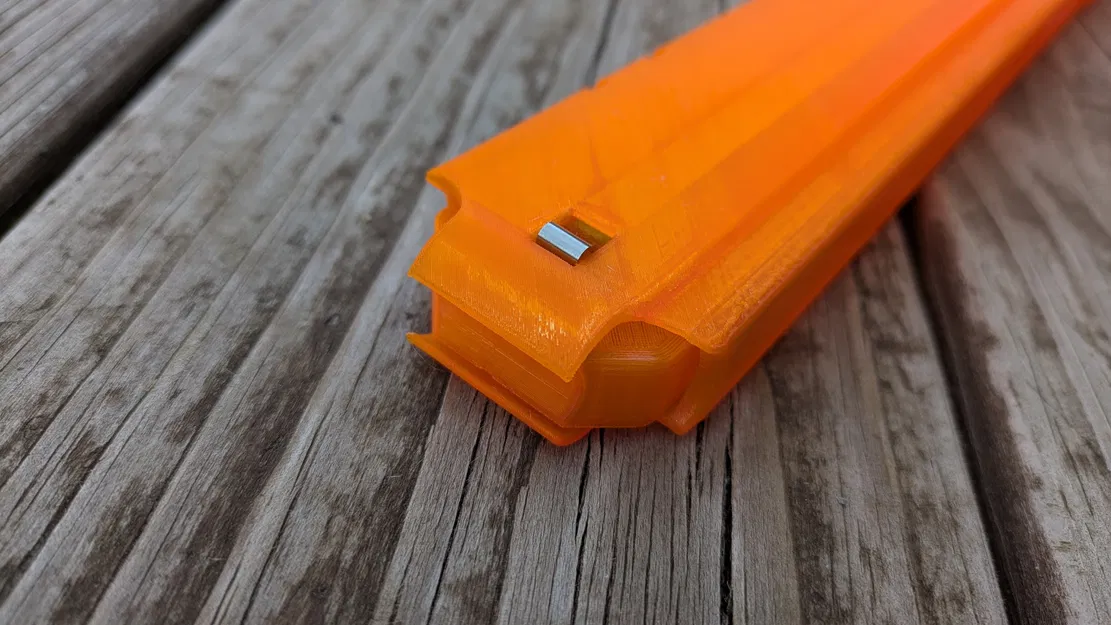 Moxie Mag (Bản cập nhật 2.0!) - Image 2